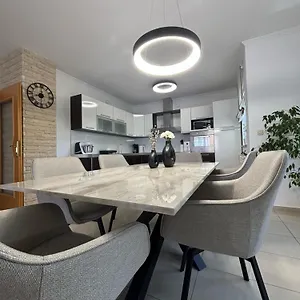  Apartament Kristina Chorwacja