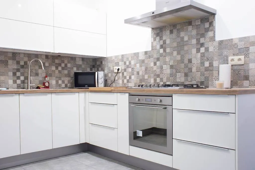 Maison 3 Chambres Proximite Aeroport Et Grand Axes Charleroi Holiday home