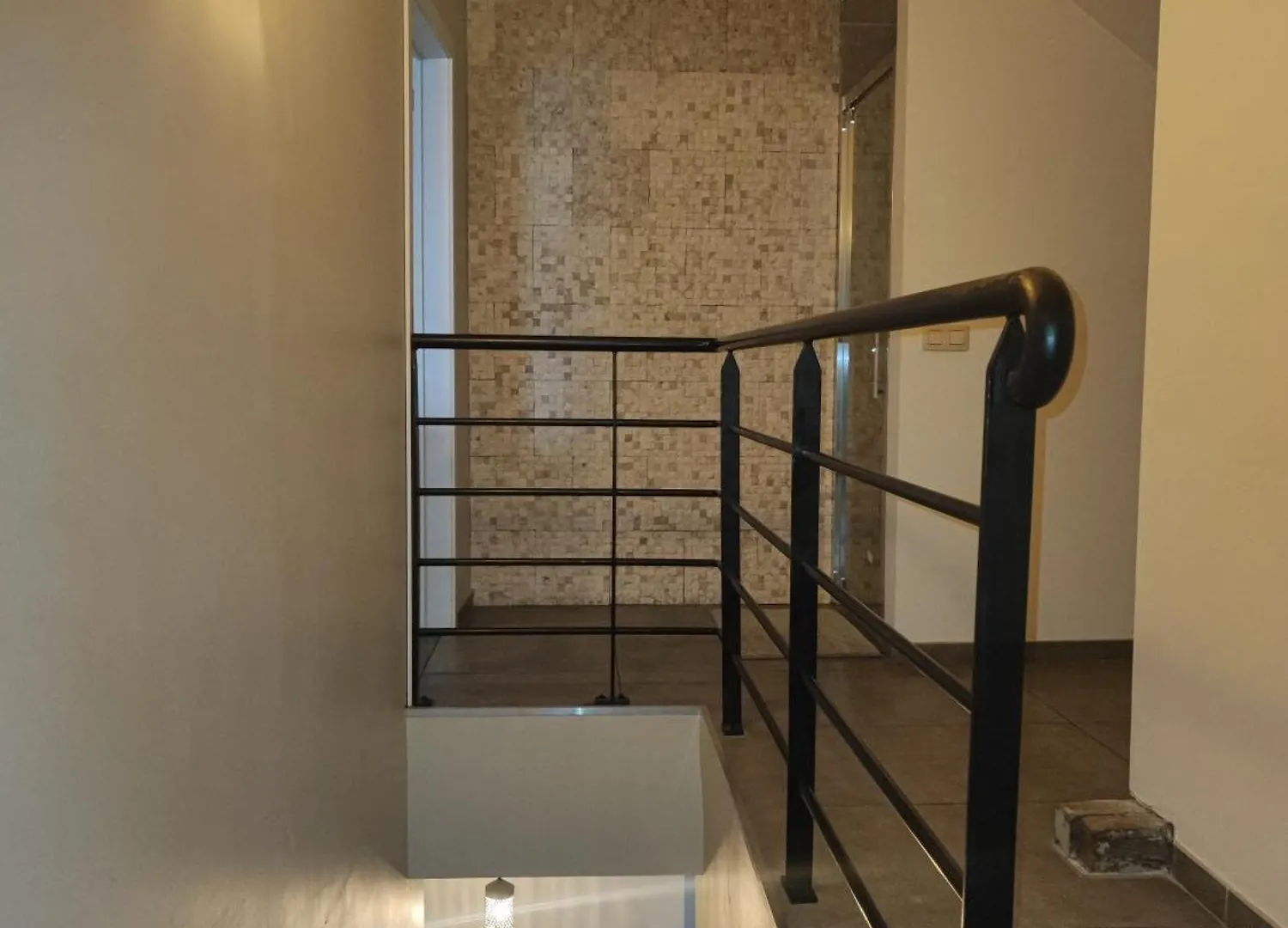 Holiday home Maison 3 Chambres Proximite Aeroport Et Grand Axes Charleroi