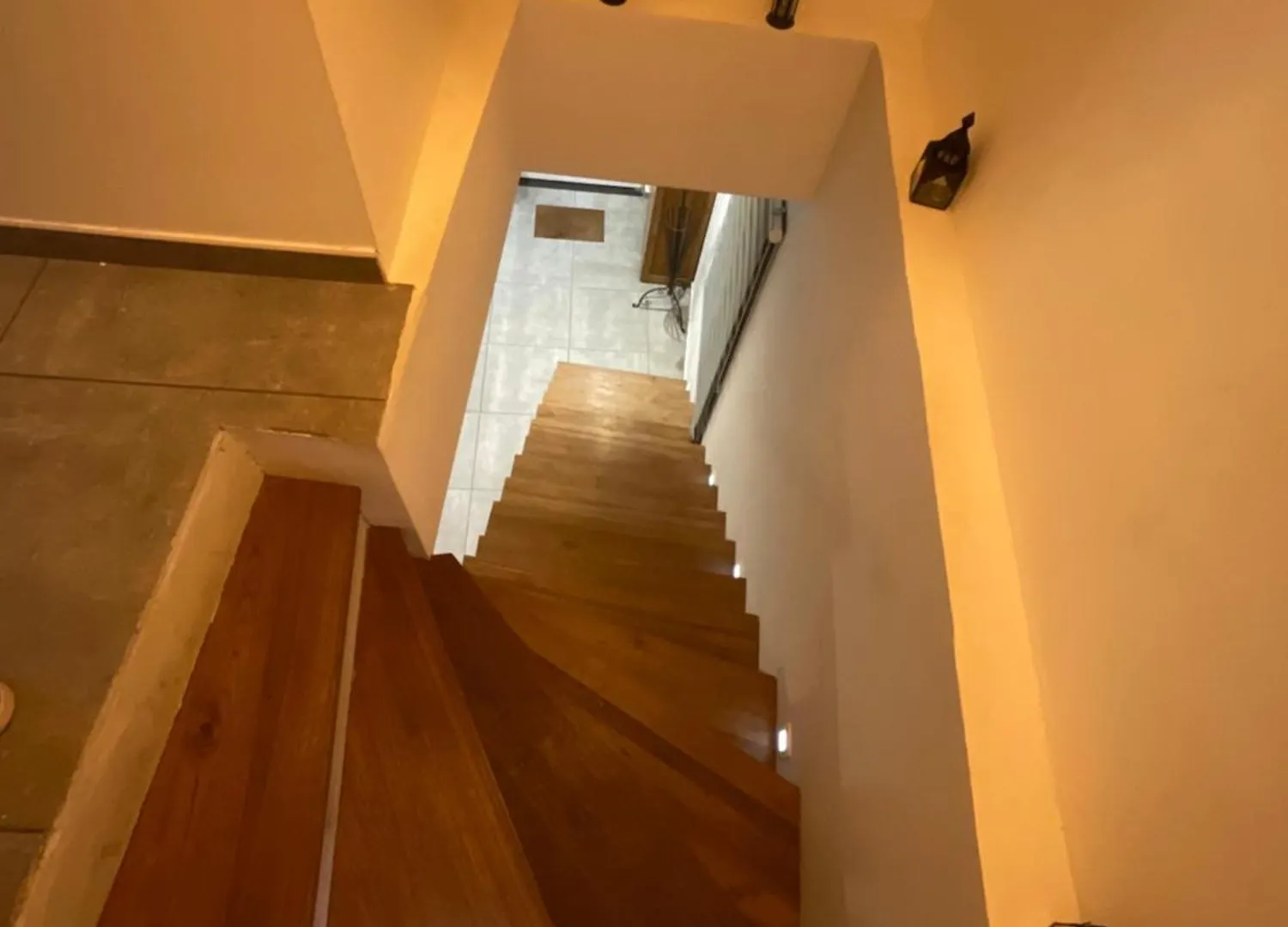 Holiday home Maison 3 Chambres Proximite Aeroport Et Grand Axes Charleroi